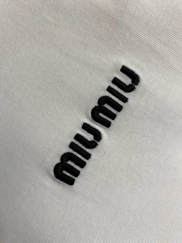 Miumiu S-XL tltx01 (13)